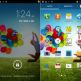 Samsung Galaxy S4, телефон с две сим карти реплика, четири-ядрен, Andrоid 4.2 thumbnail 11